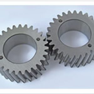 Roots Blower Spare Parts Manufacturer Supplier and Exporter in Ahmedabad Gujarat India