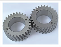 Roots Blower Spare Parts Manufacturer, Supplier and Exporter in Ahmedabad, Gujarat, India