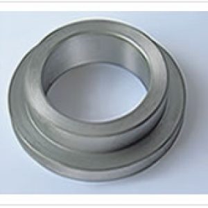 Roots Blower Spares Manufacturer