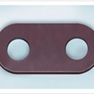 Spares for Vacuum Pump Suppliers in India https://jayeshblowers.com/