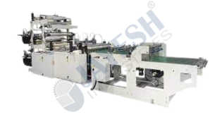 paper-plant-machinery-manufacturer