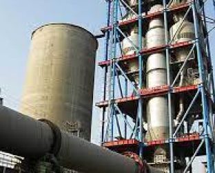 cement-plant-machinery