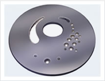 controle-disk