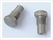 coupling-bolt
