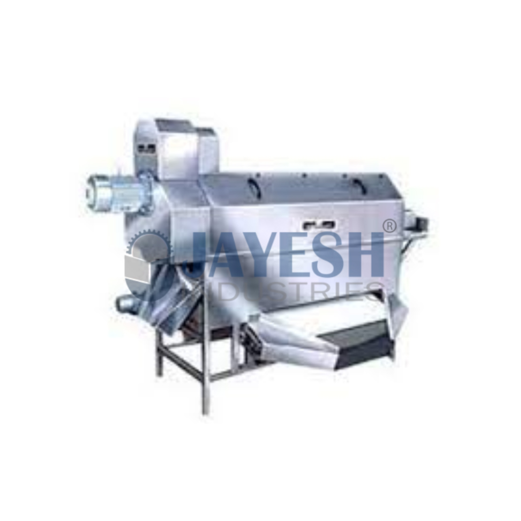 food-processing-machinery