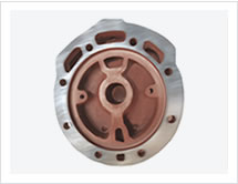 outer Manufacturer in Ahmedabad