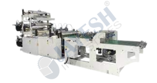 paper-plant-machinery-manufacturer-315x166