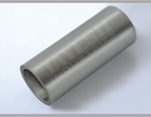 shaft-protection