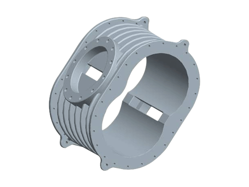 spare-for-roots-blower