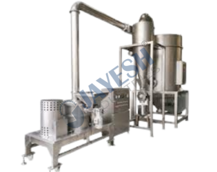 sugar plant machinery manufacturers