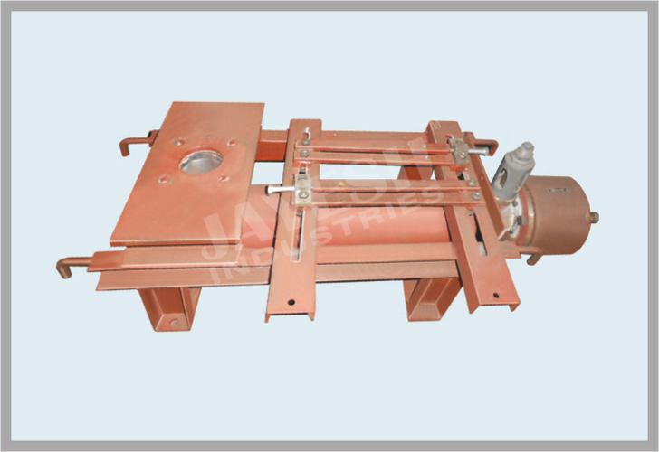 base-frame-mtl-m.s
