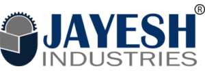 Jayesh industries Logo