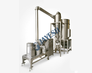 Sugar-Plant-Machinery-Manufacturer