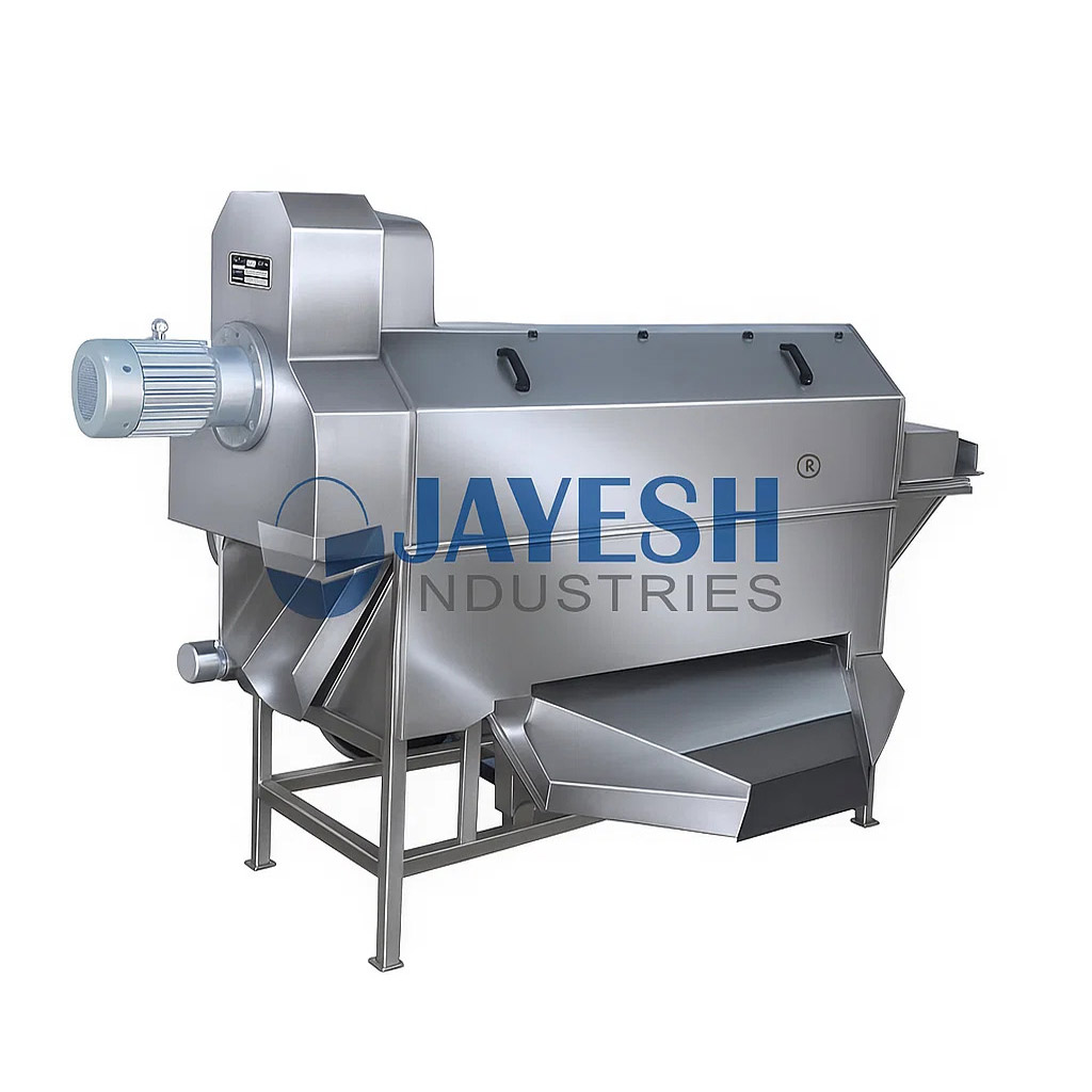 food-processing-machinery